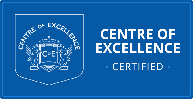 CoE-Certified-Badge-Rectangle-2